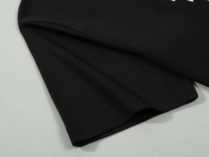Dior T Shirts Short _SKUDiorS-XL55434019